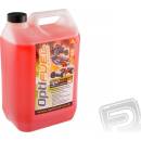 OptiFuel Optimix RACE 30% 5l palivo pro CAR