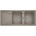 BLANCO SONA 8 S (527339)