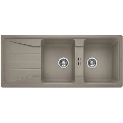 BLANCO SONA 8 S (527339)