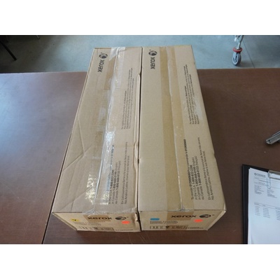 Xerox 006R01462 - originální