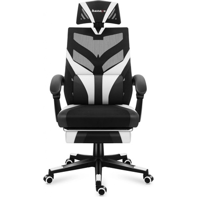 HUZARO COMBAT 5.0 WHITE