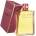 CHANEL Allure Sensuelle EDT 100 ml