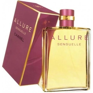 CHANEL Allure Sensuelle EDT 100 ml Парфюми