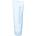 Etude House - SoonJung 10 Free Moist Emulsion 130ml