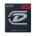 Dunlop DBN45105
