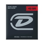 Dunlop DBN45105