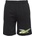 Reebok HUGO XXL