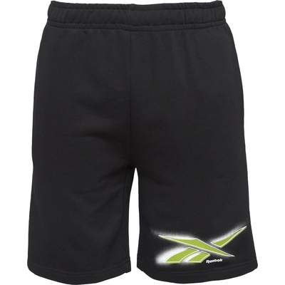 Reebok HUGO XXL