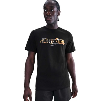 Nike Тениска m nk tee jdi ho25