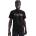 Nike Тениска m nk tee jdi ho25