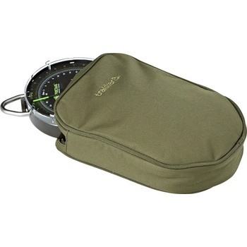 Trakker NXG scale pouch