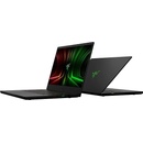 Razer Blade 14 RZ09-0370CEA3-R3E1