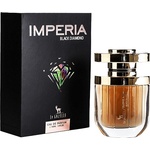 Le Gazelle Imperia Black Diamond EDP 100 ml Парфюми