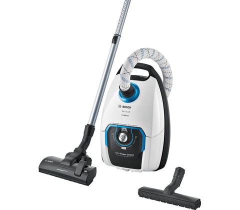 Bosch BGL8SIL5