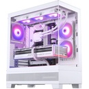 Phanteks XT View PH-XT523V1_DWT01