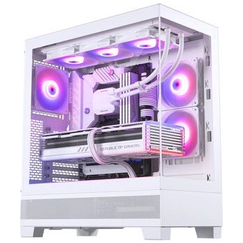 Phanteks XT View PH-XT523V1_DWT01