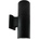 ELMARK 96GRF328/1BL
