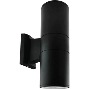 ELMARK 96GRF328/1BL