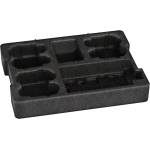 Bosch - Вложка за L-BOXX 136 1600A02BV4 (1600A02BV4)