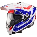 Caberg Tanami Ranger