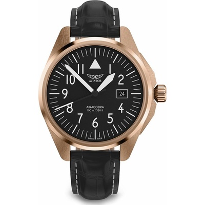 Aviator V.1.38.2.315.4