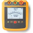 Fluke 1537