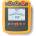 Fluke 1537