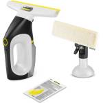 Kärcher Уред за почистване на прозорци Karcher WV 3 Comfort Care (1.633-690.0)