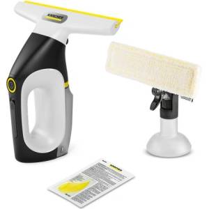 Kärcher Уред за почистване на прозорци Karcher WV 3 Comfort Care (1.633-690.0)