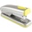 Eagle S 6083 B