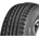 Dunlop Grandtrek Touring A/S 225/70 R16 103H