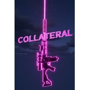 Collateral