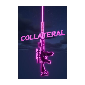 Collateral