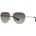Ralph Lauren RA4139 91168G