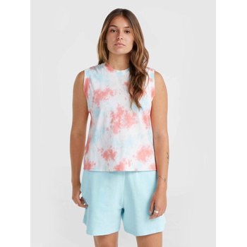 O'Neill Дамски къси панталони O'Neill WOW Light Blue O'Neill | Sin | ЖЕНИ | XS