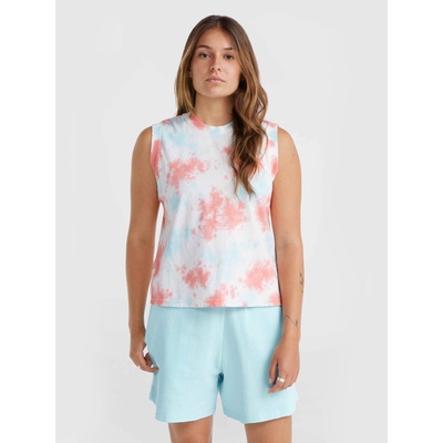 O'Neill Дамски къси панталони O'Neill WOW Light Blue O'Neill | Sin | ЖЕНИ | XS