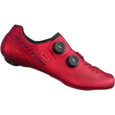 Shimano SH-RC903 Wide Red