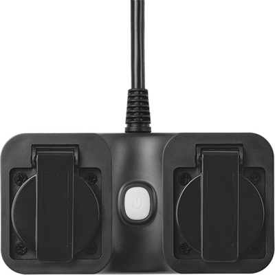 EDIMAX sp-1122wto, sp-1122wto (sp-1122wto)
