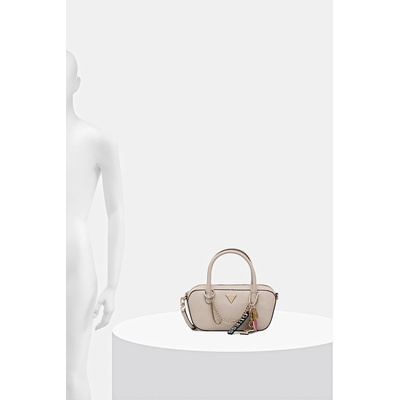 GUESS Чанта Guess DAVINA (HWBG98.99050)