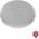 APLED LENS P TRICOLOR AP0009