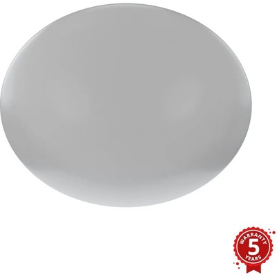 APLED LENS P TRICOLOR AP0009