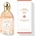 Guerlain Aqua Allegoria Orange Soleia EDT 75 ml