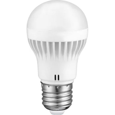KLAUS Лампа LED E14 5W 400lum 6400K C37 (0514KE48111)