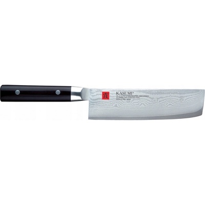 Kasumi Nůž na sekání 17 cm