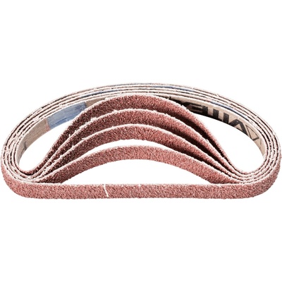 Pferd 45002331 | SHORT ABRASIVE BELT BA 12/305 X A 40