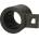 KS Tools 460.3797