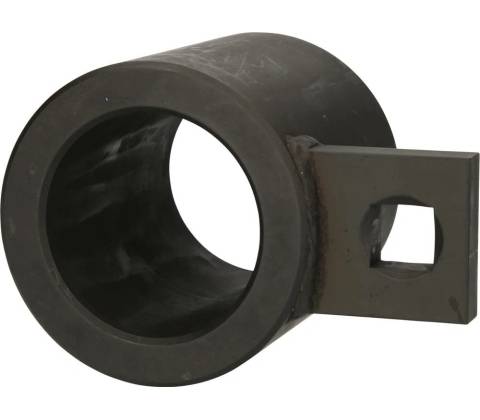 KS Tools 460.3797
