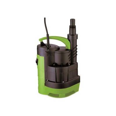 FIELDMANN FVC 5015-EK,