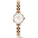 Daniel Wellington DW00100854