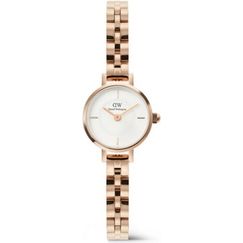 Daniel Wellington DW00100854